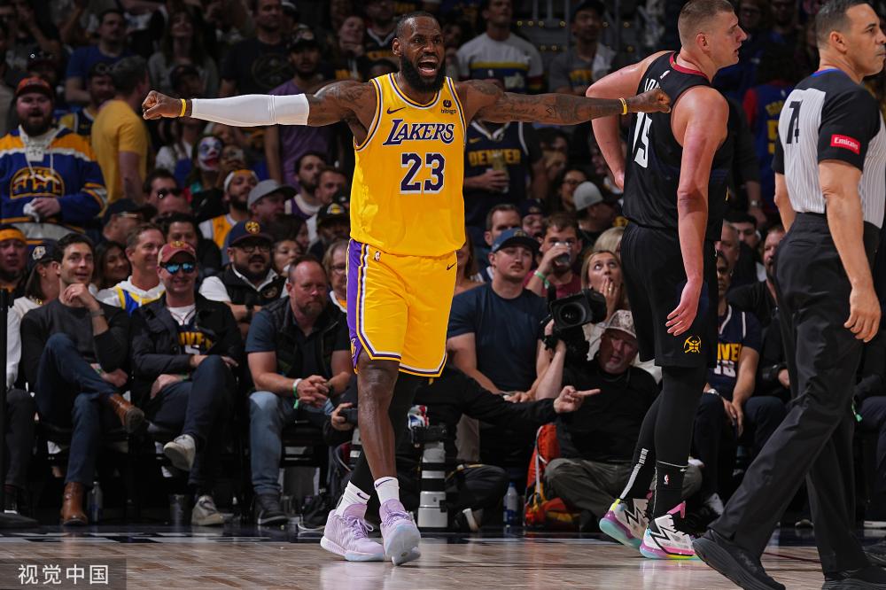 过5万件 过5万件