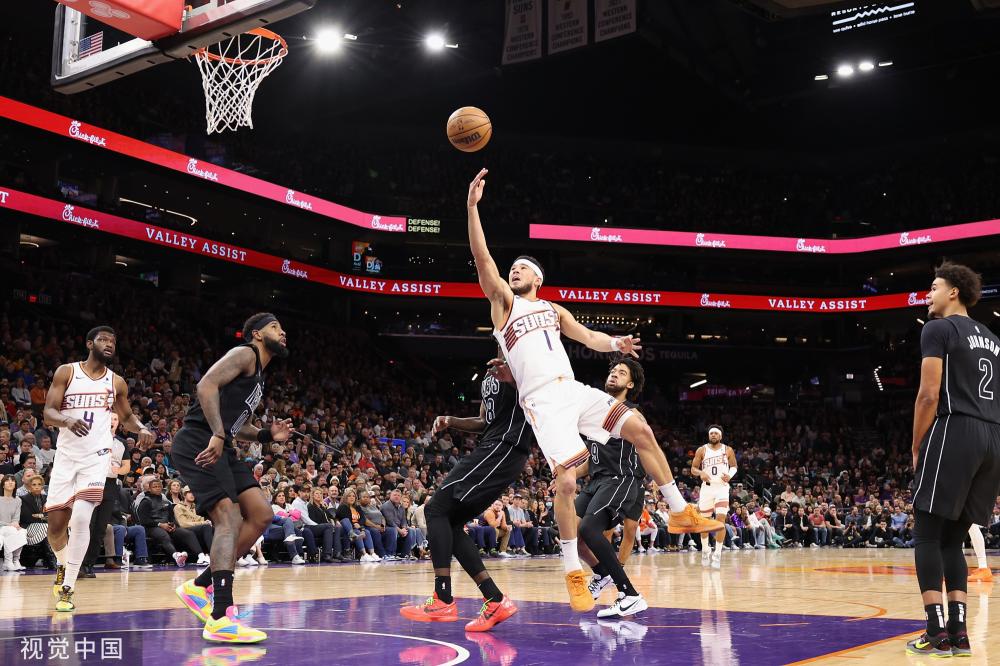 这里也是热 这里也是热