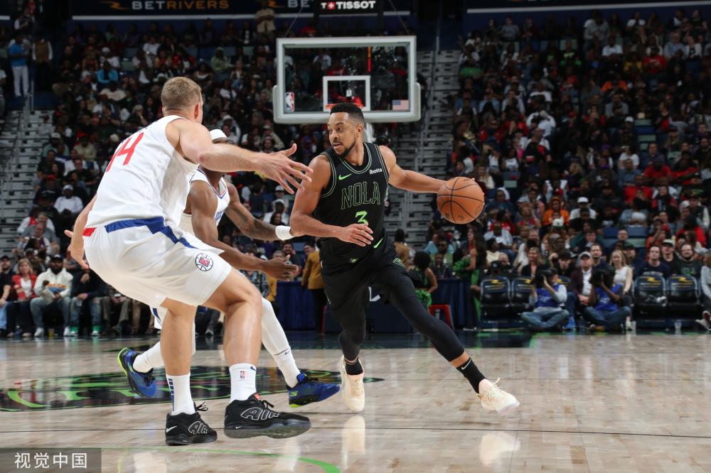 的知名度和 的知名度和