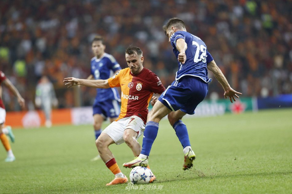 一场盛大的 一场盛大的