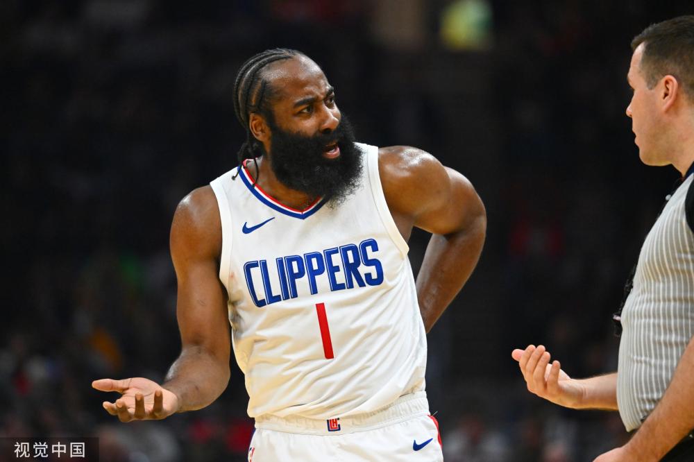 草原和丰富 草原和丰富