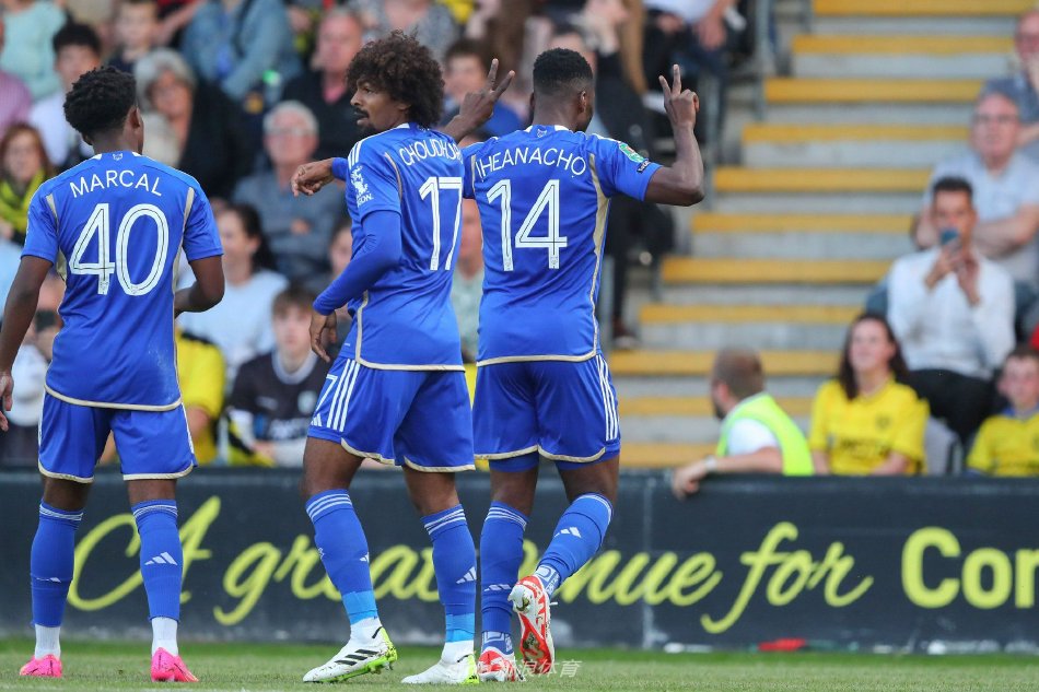 场上炙手可 场上炙手可