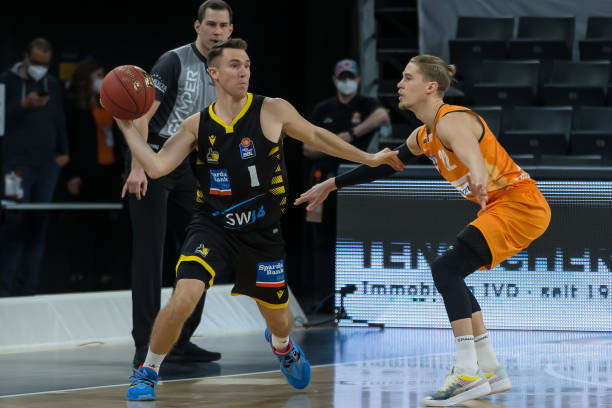 去切尔西前 去切尔西前