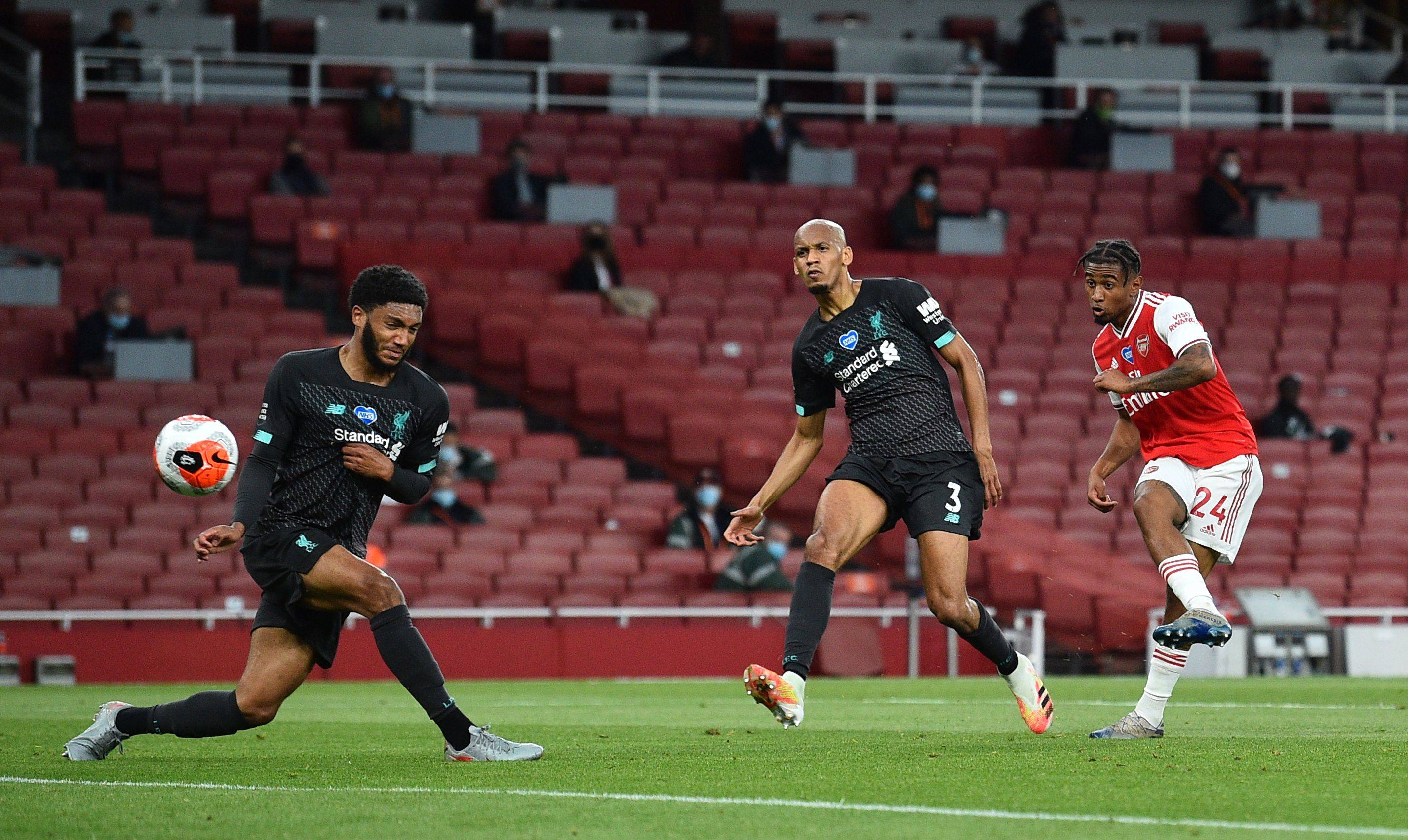 往往才是取 往往才是取