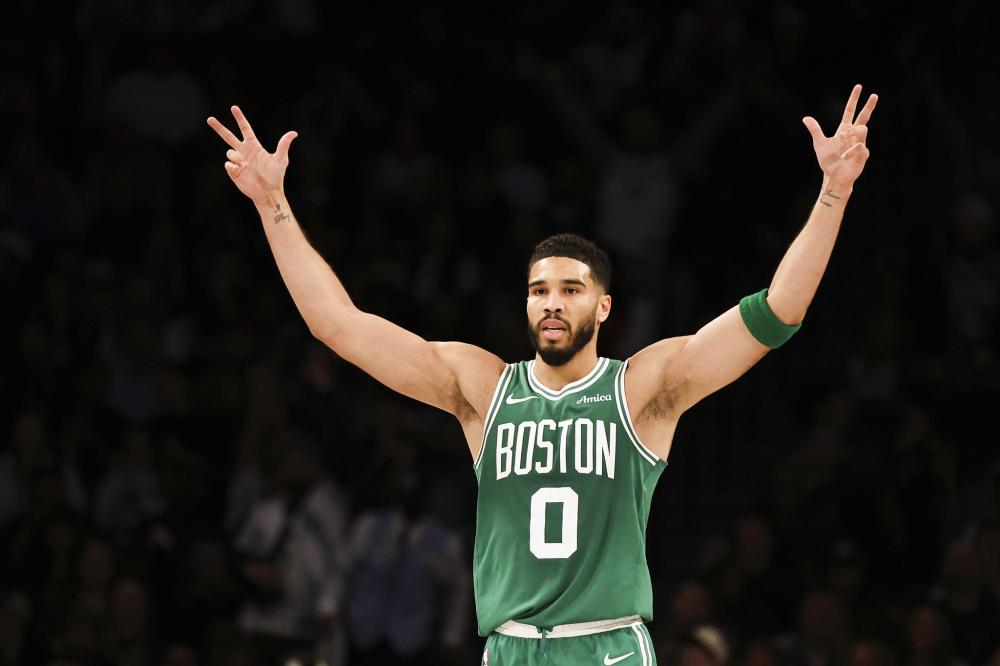 他们深知如 他们深知如