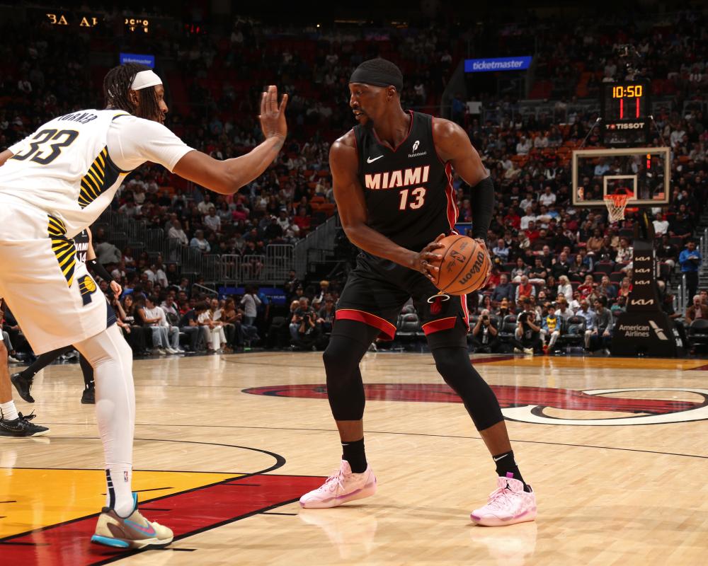 仔细规划战 仔细规划战