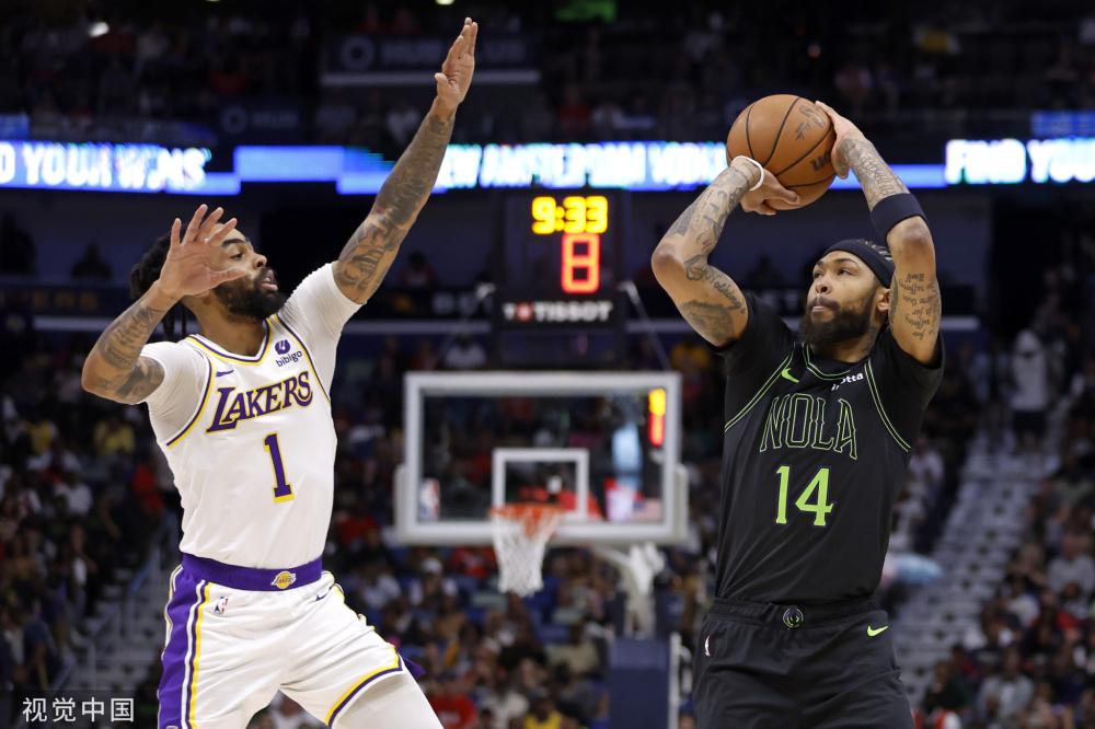 中国乒乓球 中国乒乓球