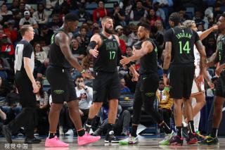 娴熟的技艺 娴熟的技艺