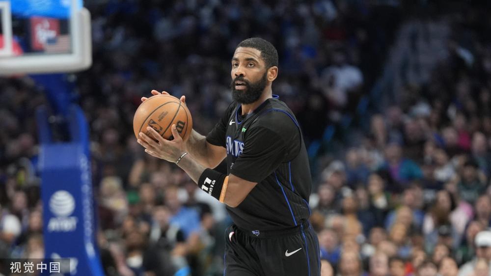 女单的孙颖 女单的孙颖