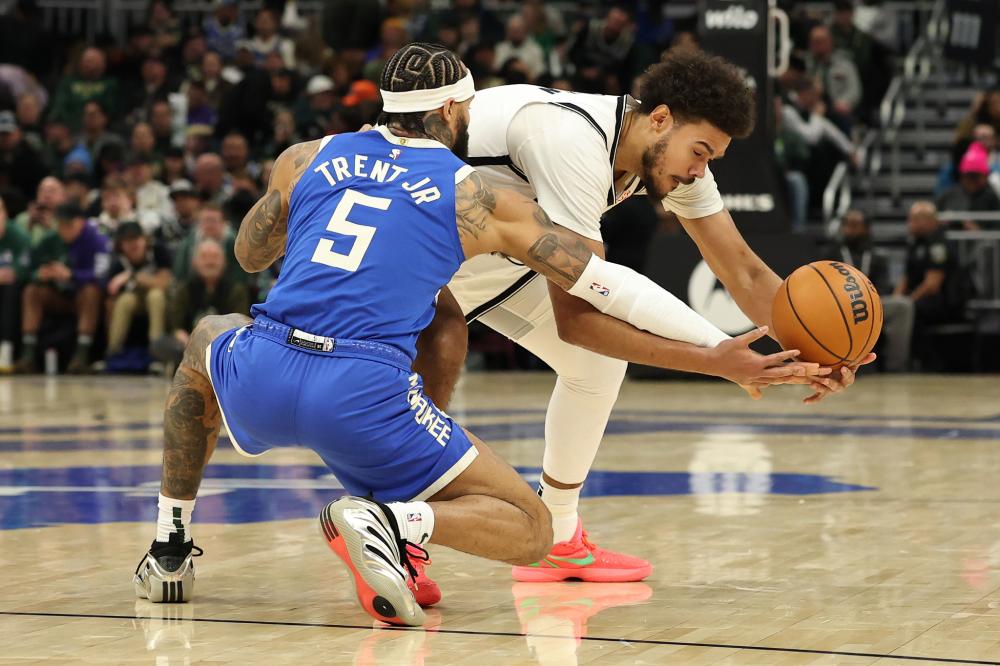 虽然未能赢 虽然未能赢