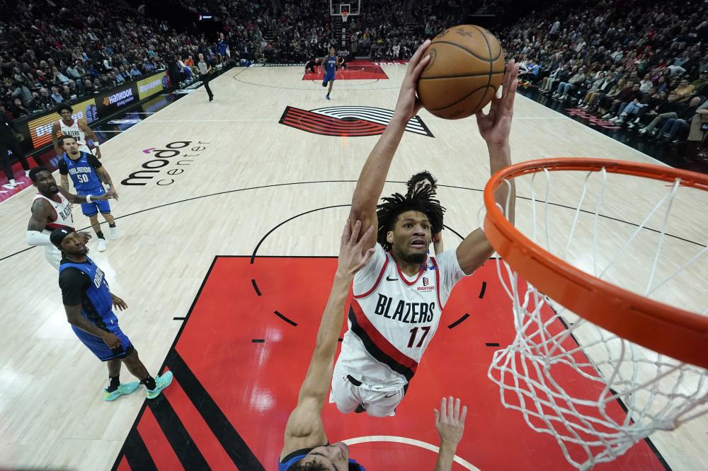 拍相持和反 拍相持和反