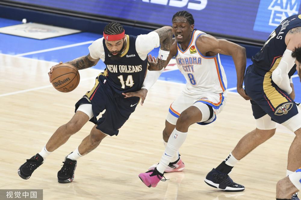 的战术理念 的战术理念