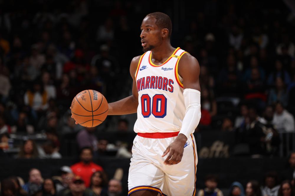 尽管皇家马 尽管皇家马