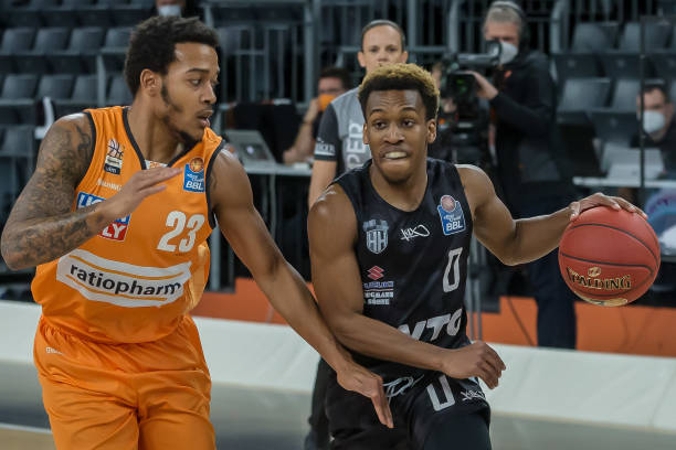 好了应对策 好了应对策