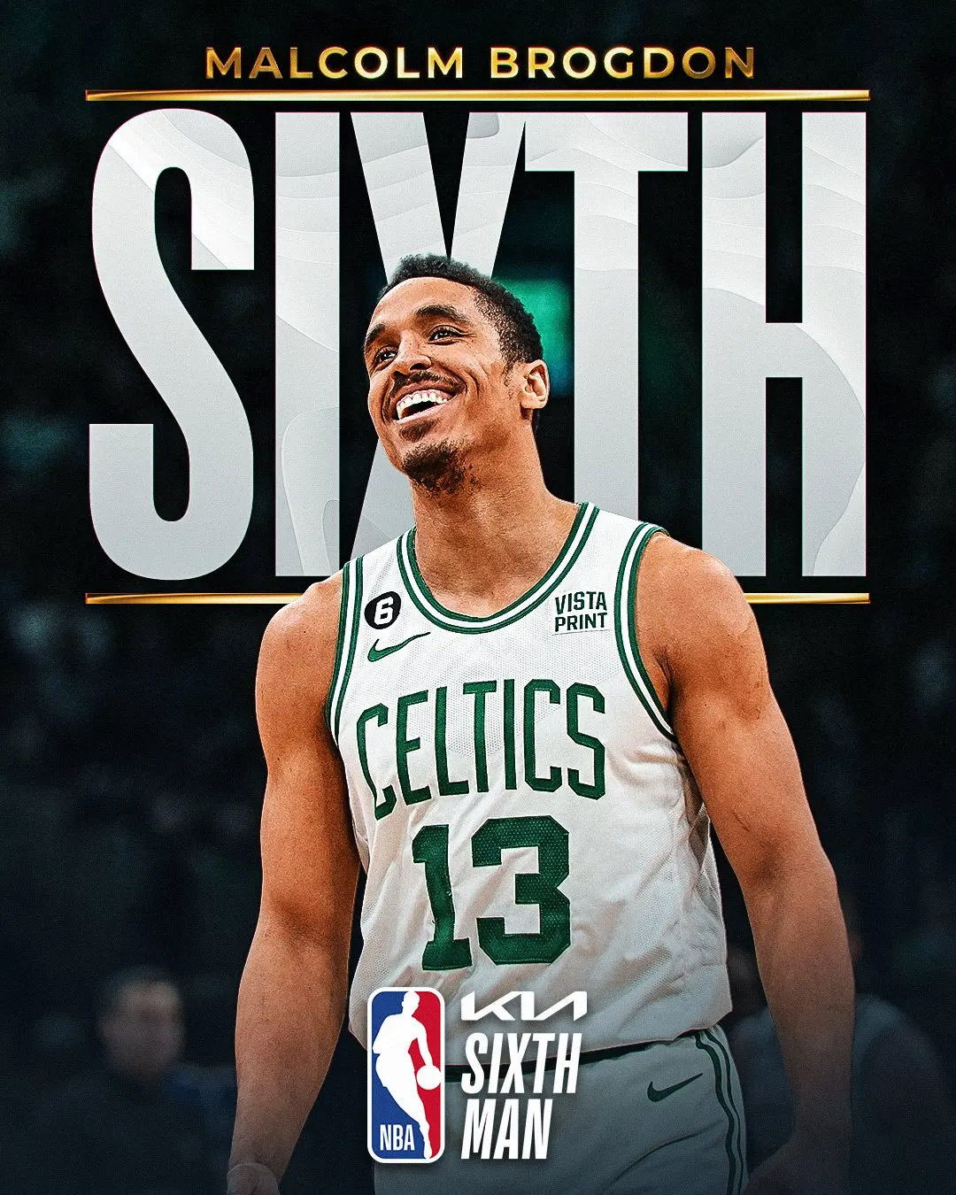 端频频得分 端频频得分