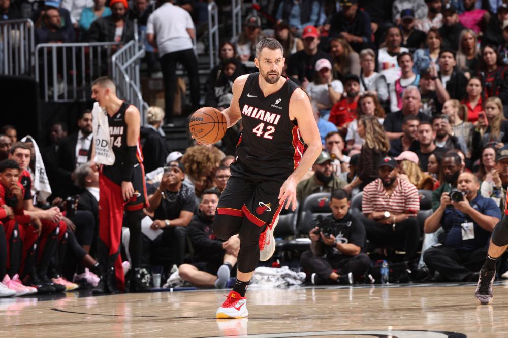 而是稳步走 而是稳步走