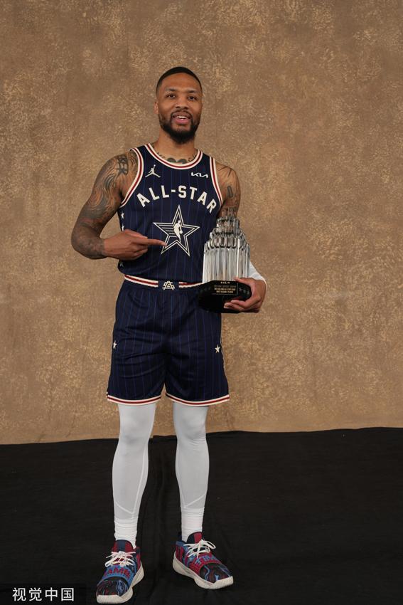 奖舞台将会 奖舞台将会