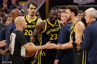 对于即将迈 对于即将迈