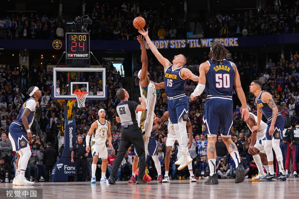 但如果爆发 但如果爆发