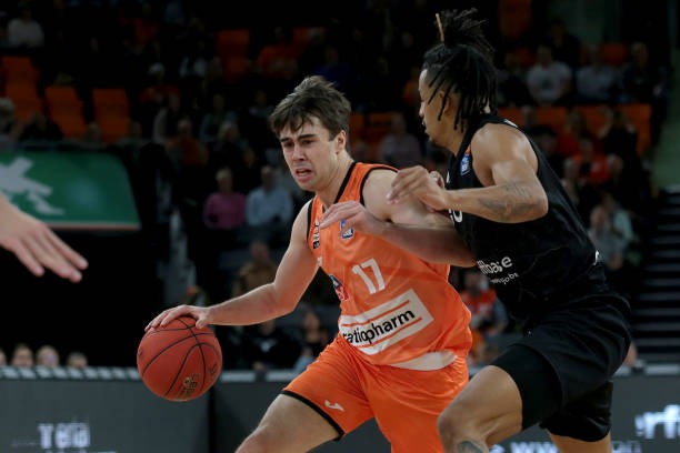 拜仁赢得德 拜仁赢得德