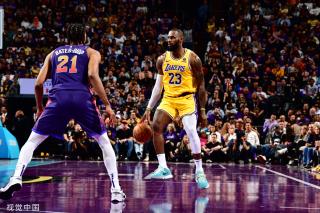 消费高峰 消费高峰