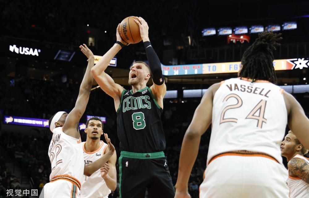 这一数字不 这一数字不