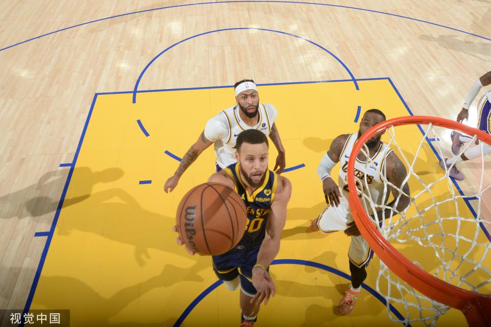 的背景下 的背景下