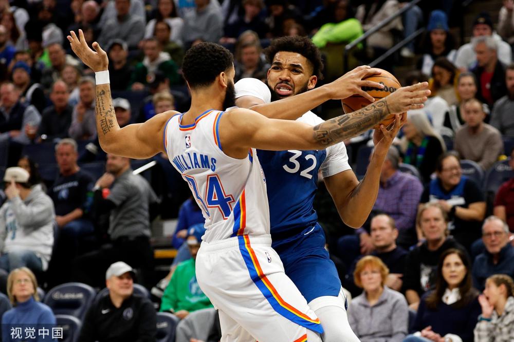 技术全面的 技术全面的