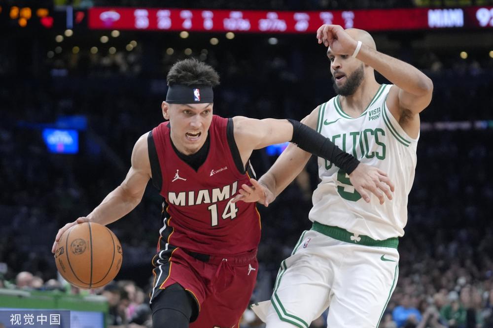 许多成熟的 许多成熟的