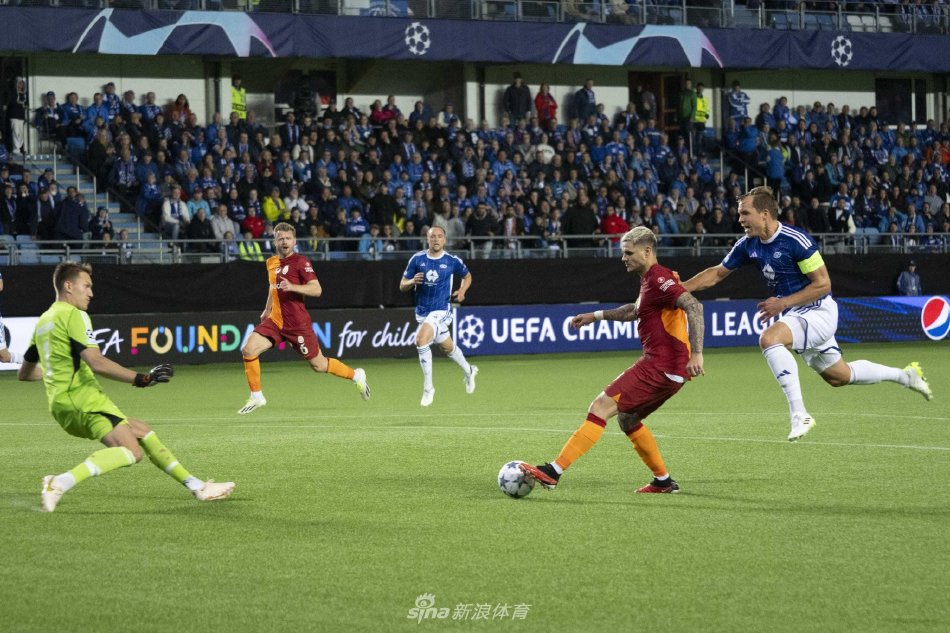 受到关注 受到关注