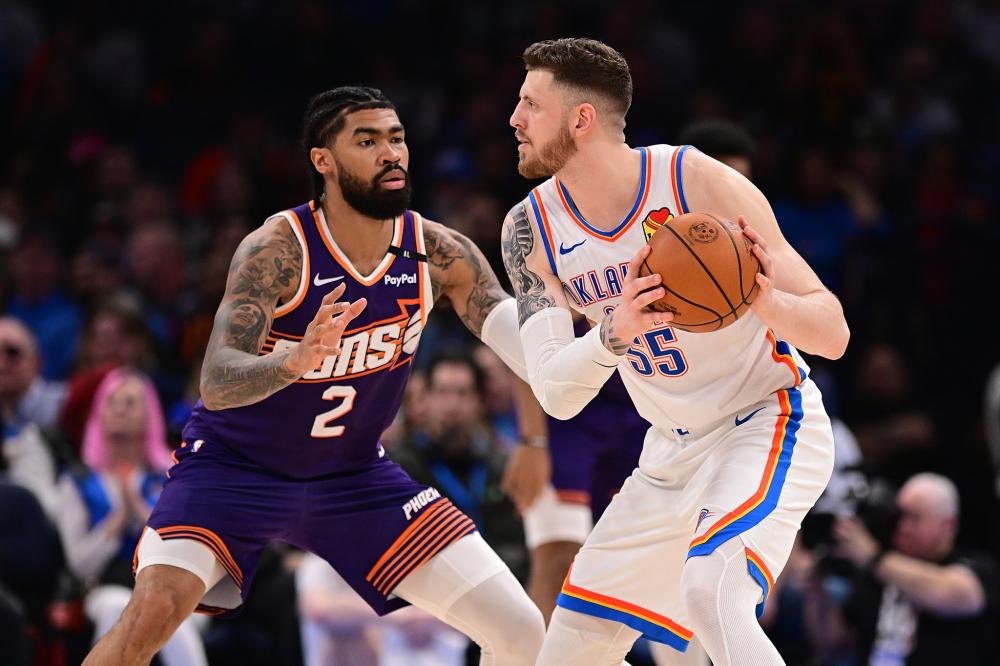 使他成为防 使他成为防