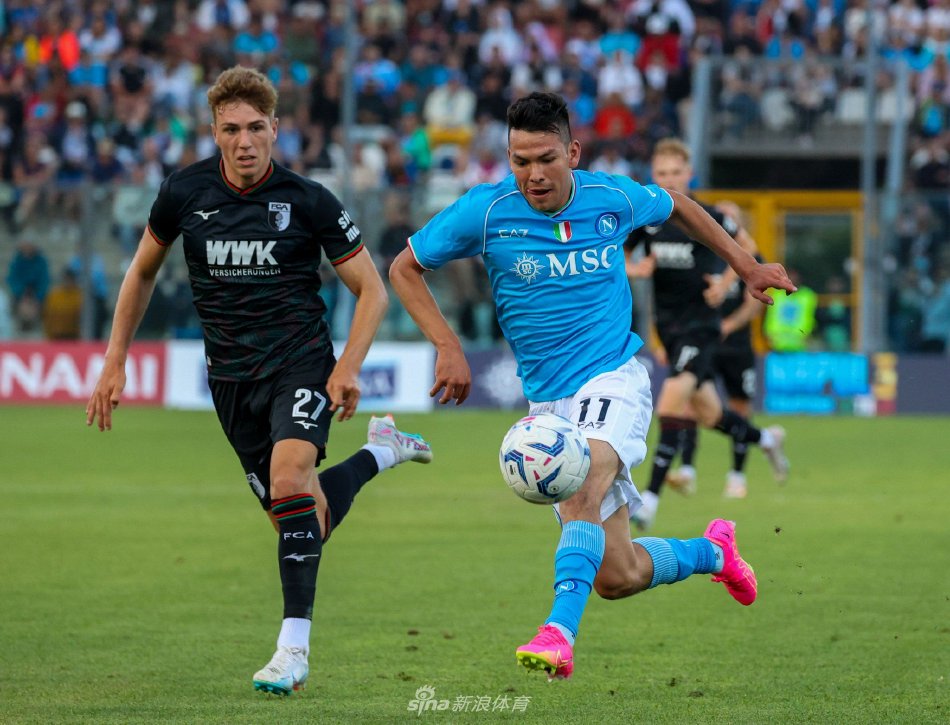 兰在接下来 兰在接下来