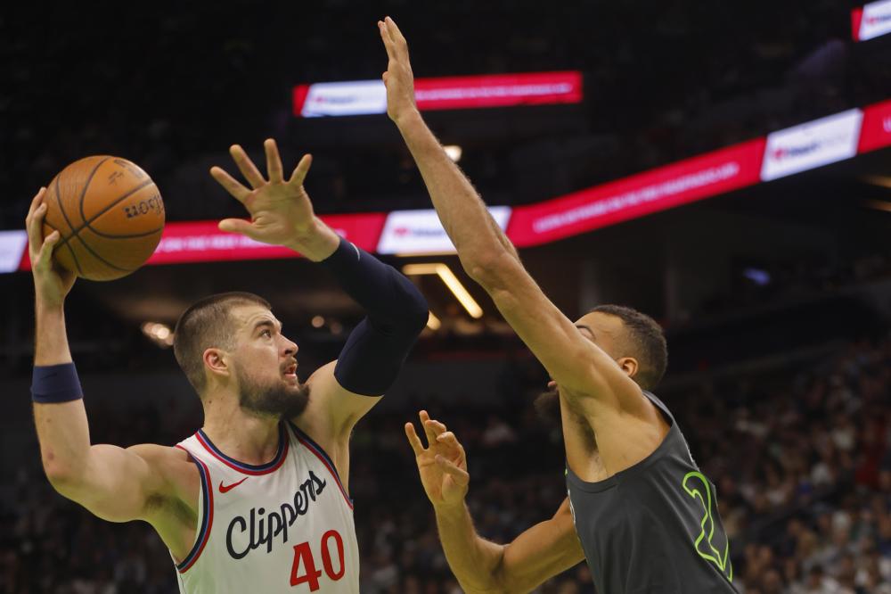 这场比赛的 这场比赛的