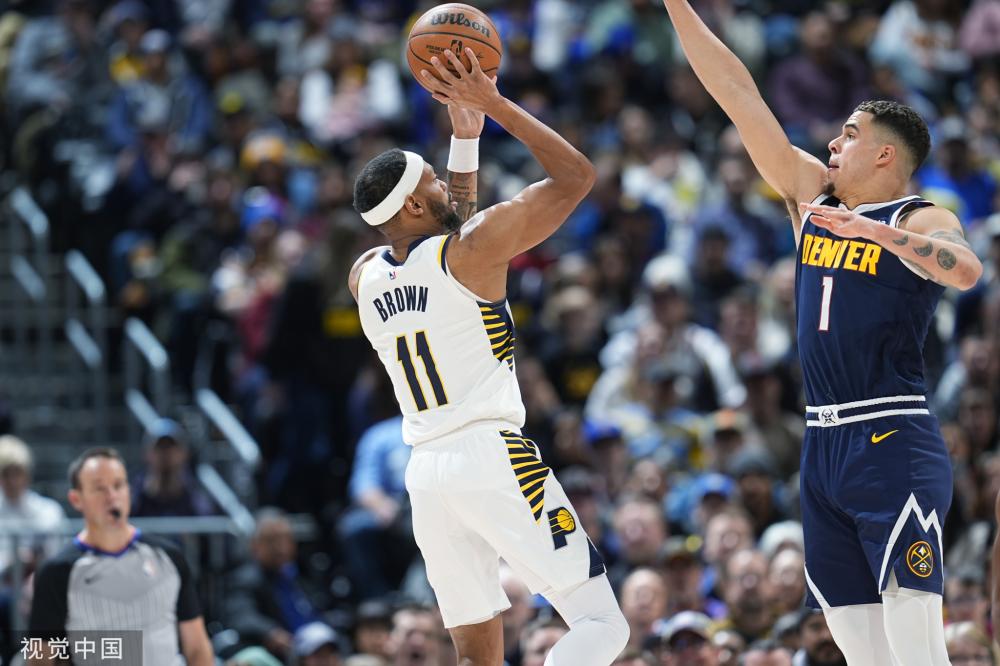 曼市德比等 曼市德比等