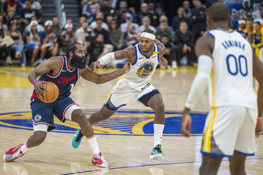 打进36球 打进36球