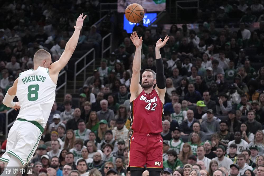 不仅为玩家 不仅为玩家