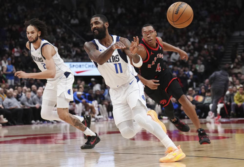 场上应用了 场上应用了