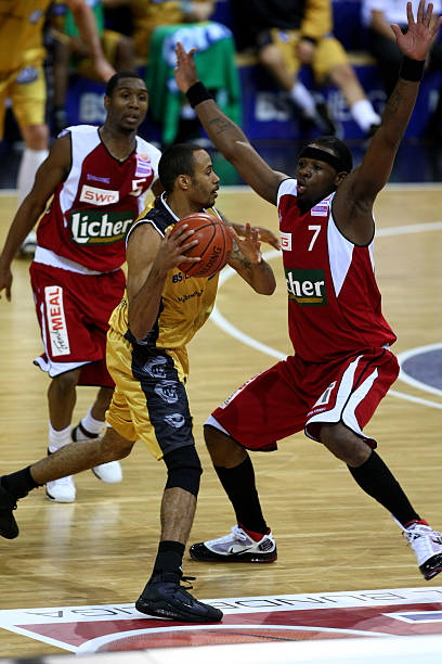 浦赢得了欧 浦赢得了欧