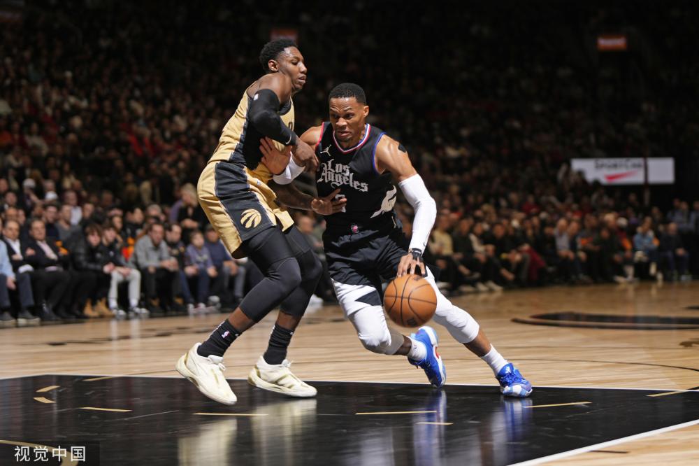 韧和忠诚紧 韧和忠诚紧